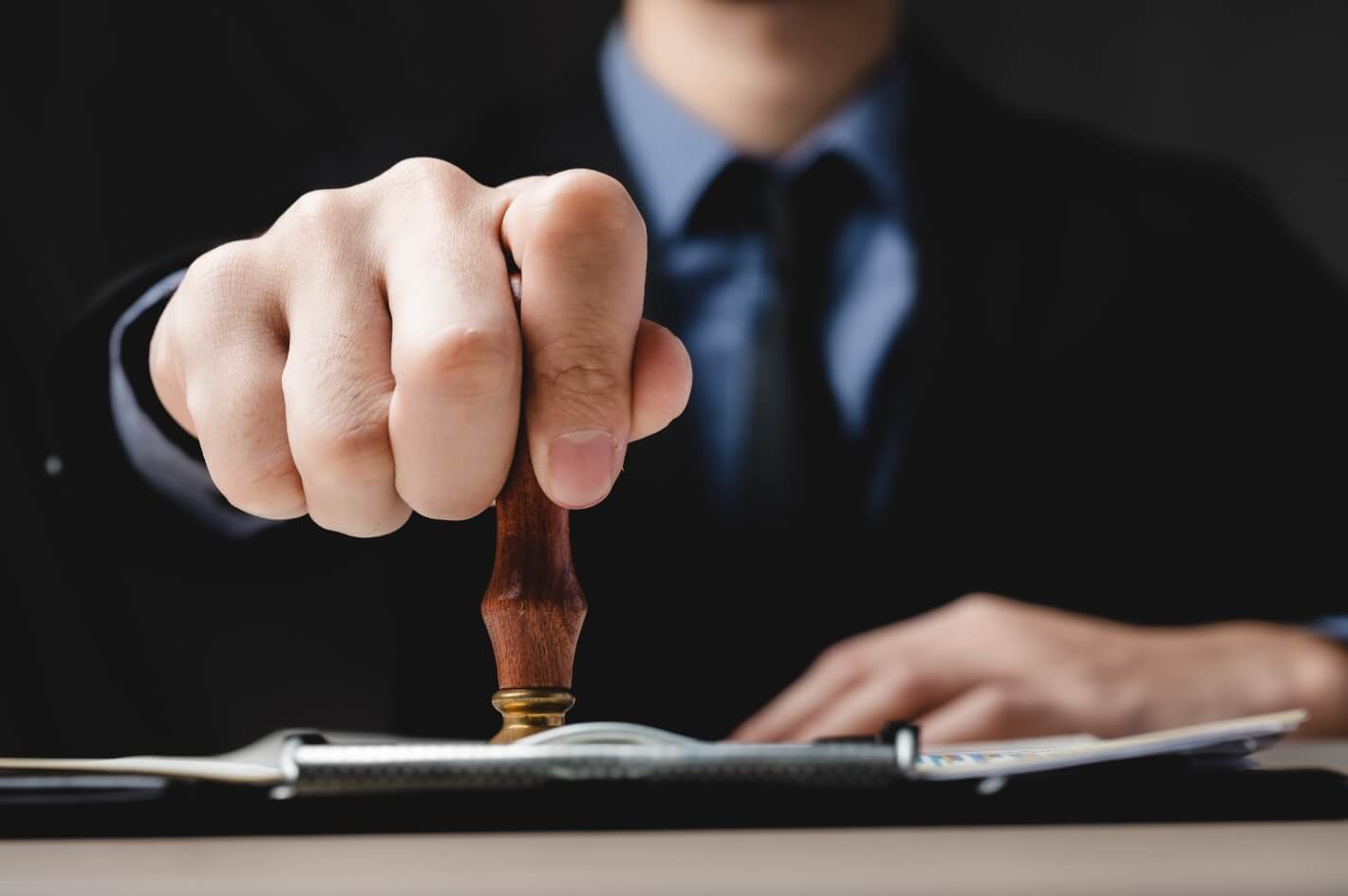 ¿Qué es el alzamiento de embargo y cuándo pedirlo?